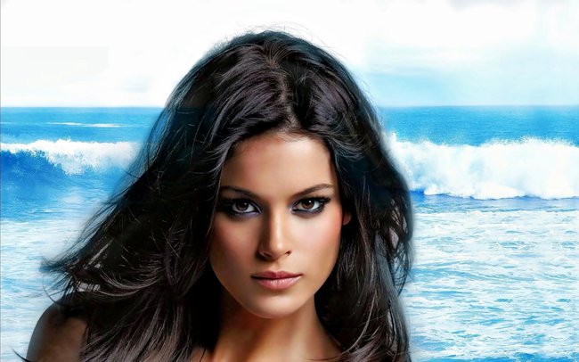 Dla Was Kochani za pamięć i cudowne pozdrowienia:)