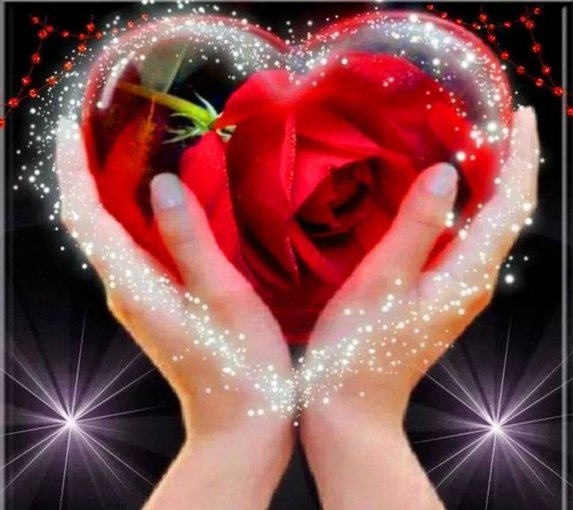 Dla mojego Przyjaciela Adasia i jego żony Irenki.