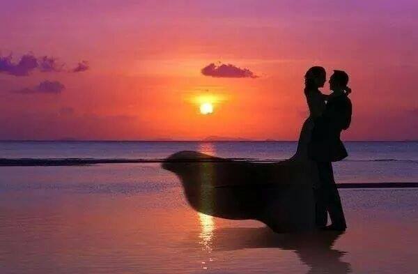 To nie jest pożegnanie