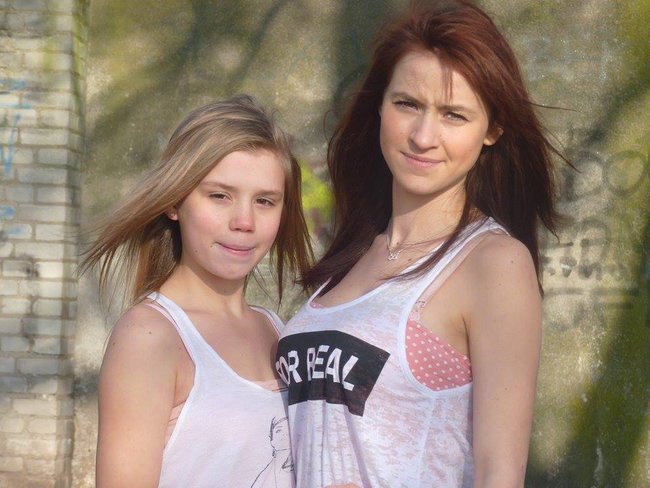 Wszystkiego naajlepszego ;) !