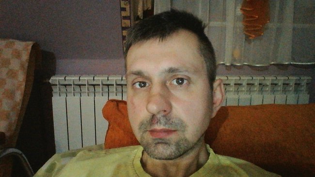 WSPÓLNIE RAZEM KOCHAM CIĘ