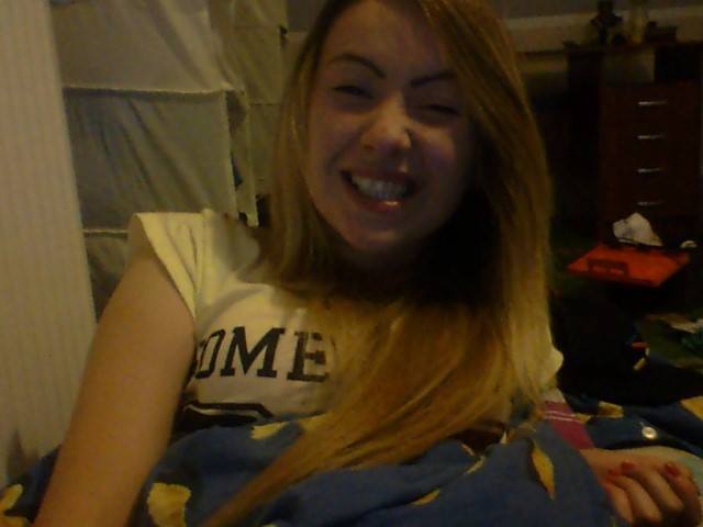 :********************