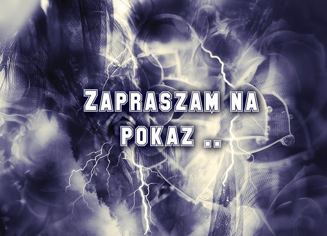 Bieszczadzki Park Narodowy