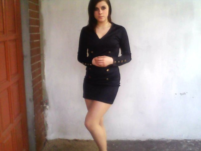 DLa Mojego Naj.. kocham