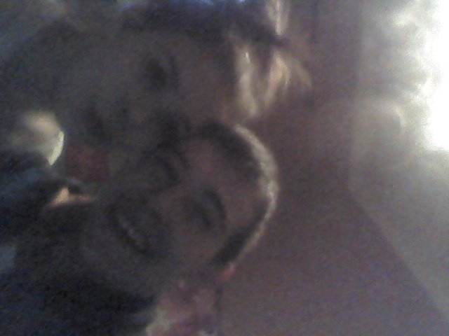 Moi Przyjaciele to właśnie oni :*