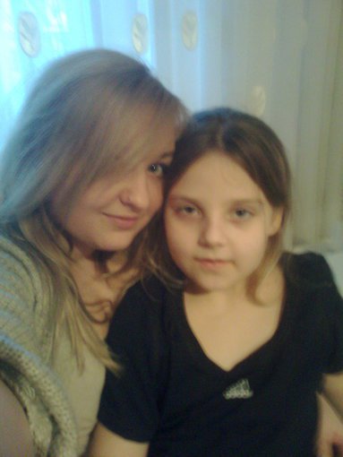 Weru te stare zdjecia