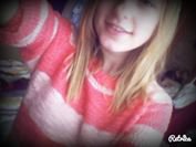 Obiecałam to masz ;*