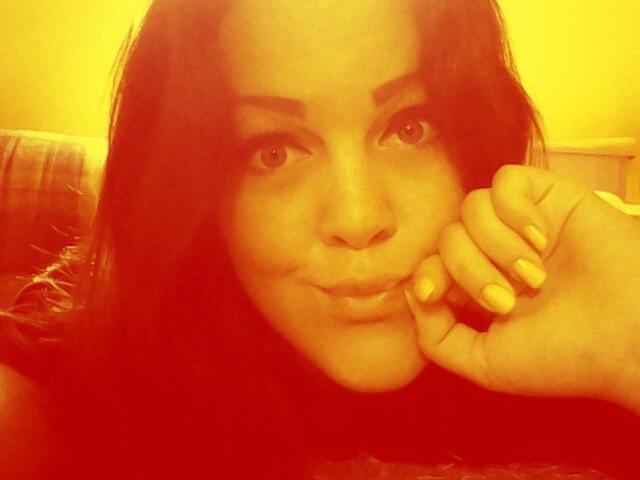 Wszystkiego najlepszego