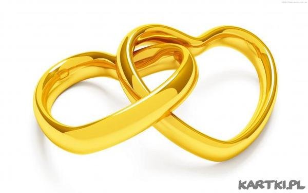 '' 11''-Rocznica Ślubu