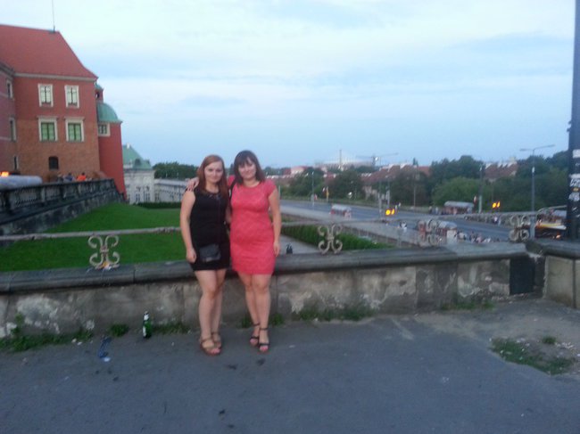 STO LAT SIOSTRZYCZKO