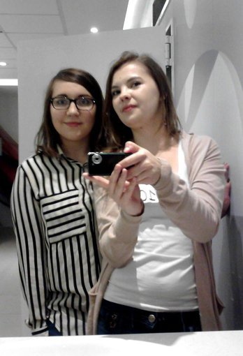 Kochana Wszystkiego Najlepszego :*