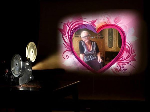 TAKIE MAŁE CO NIECO Z PRZYJACIÓŁMI I RODZNKĄ....