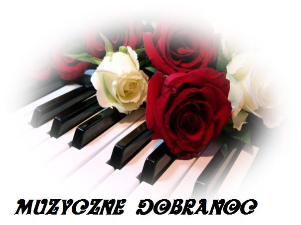 TERENIU W IMIĘ PRZYJAŻNI ZA TO ,ŻE JESTEŚ