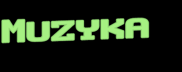 muzyka zmienia ludzi