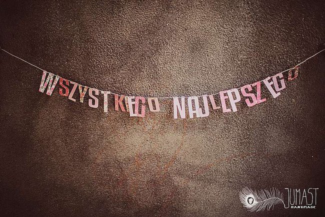 Wszystkiego Najlepszego !