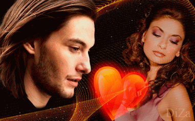 I Will Always Love You