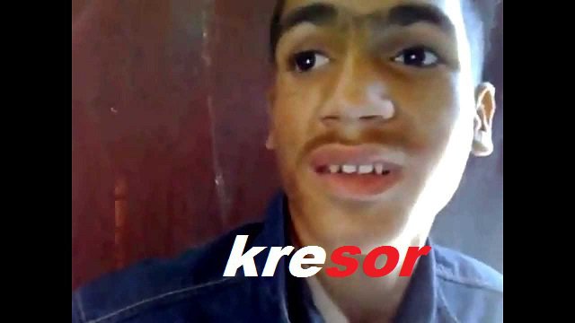 FORGOTEN FAMILY 4FUN