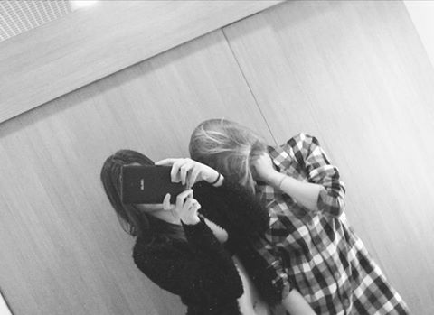 Wszystkiego najlepszego Rybo!!