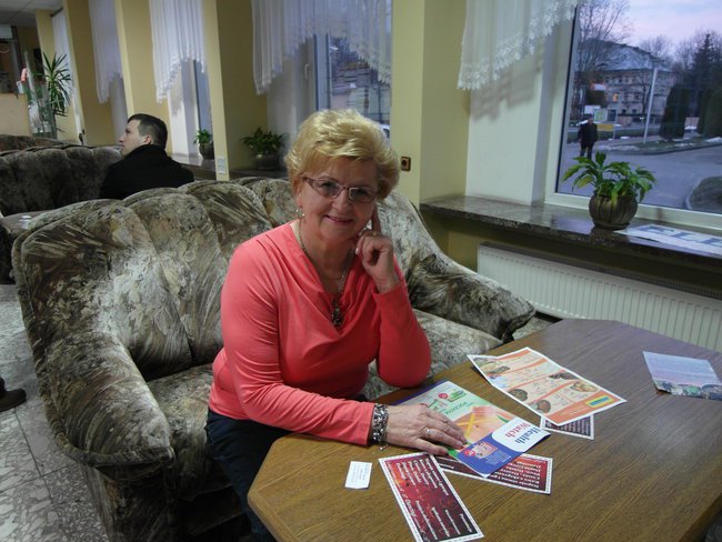 DZIEKUJE ZA ZYCZENIA IMIENINOWE