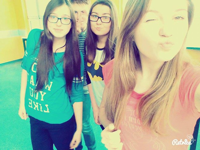 Wszystkiego Najlepszego Naciu :*