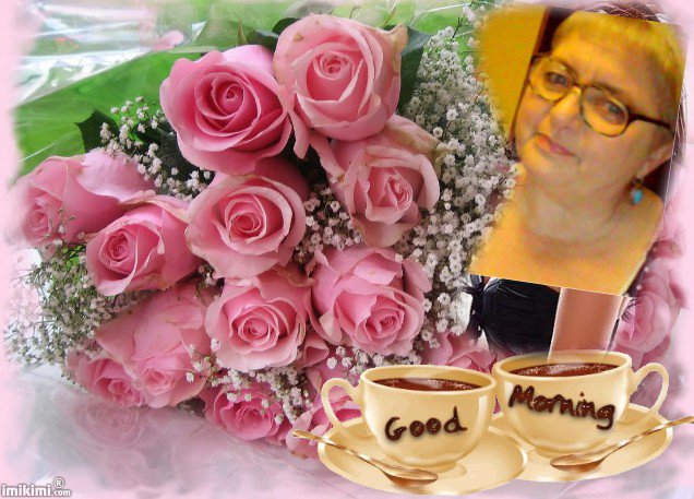 thank you for the birthday wishes