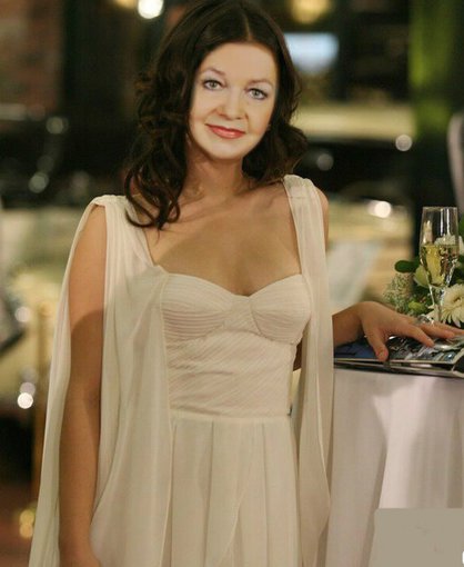 Podziękowanie Dla Panów z Okazji Dnia Kobiet