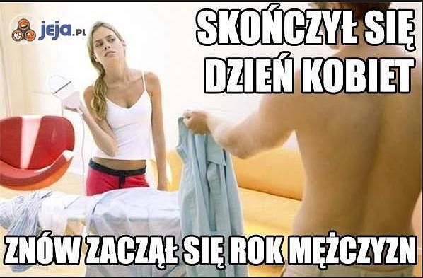 BO NIKT NIE CAŁUJE JAK TY