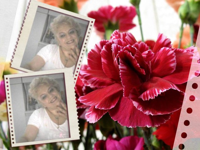 tak kochanie sczesliwi we dwoje