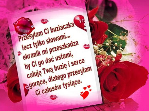 Odkręć muzę na full gaz, Taki dzień jest tylko raz!.**********