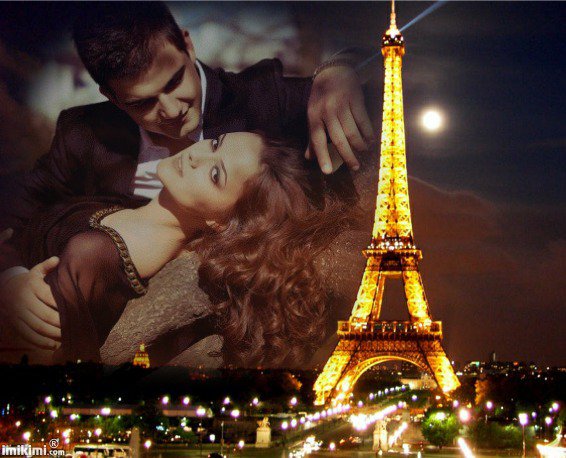 Melodii cudnej rytm.