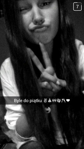 Wszystkiego najlepszego!