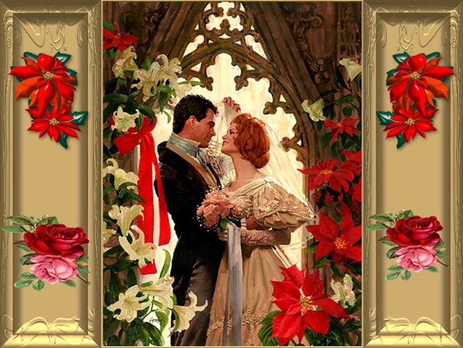 warto kogoś kochać