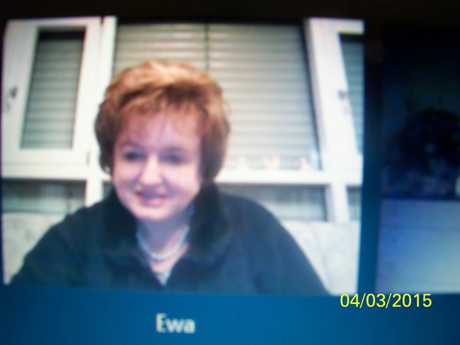 Dla przyjaciół z NK