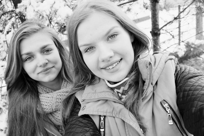 Wszystkiego Najlepszego