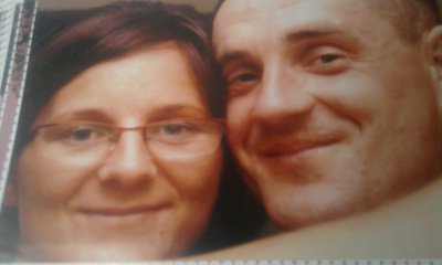 Kocham was Mamo i Tato