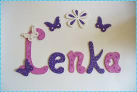 STARSZA WNUSIA,,LENKA,,
