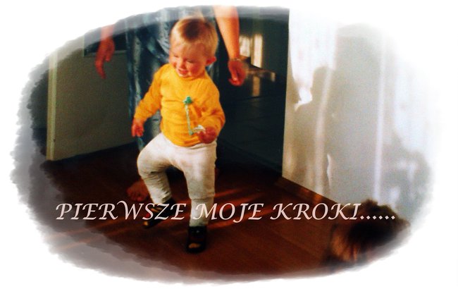 Pomagamy Dawidowi :)