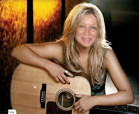 SĄ TAKIE DNI W TYGODNIU...i w (życiu)