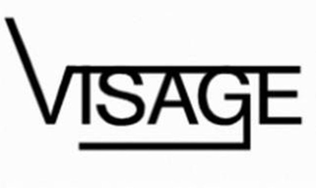 VISAGE