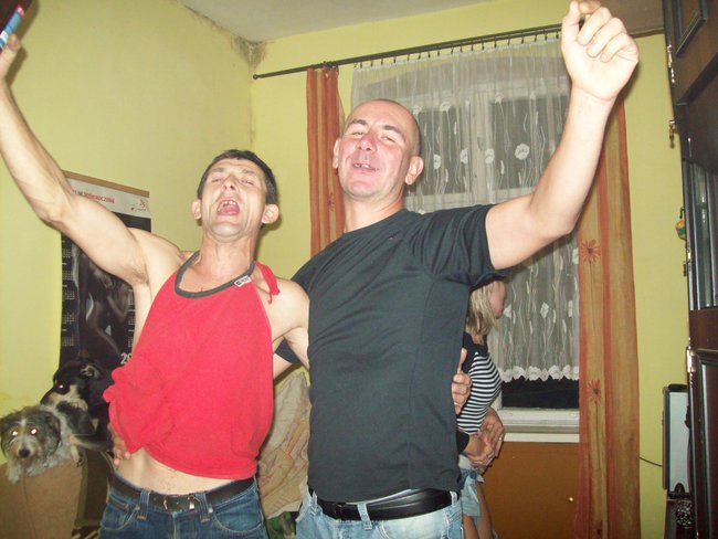 TAK TRUDNO CIĘ POŻEGNAĆ ,I ŻYĆ BEZ CIEBIE