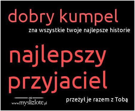 Wszytkiego Najlepszego Markier !! :D