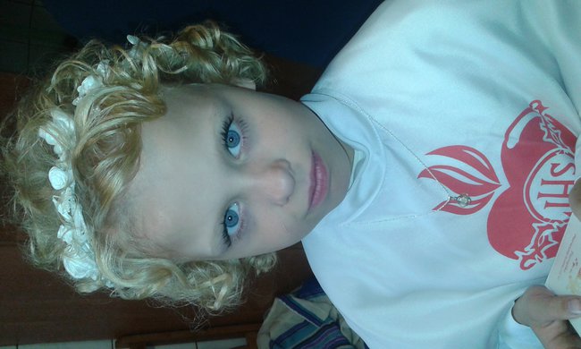 Wy jesteście zawsze kiedy was potrzebuje