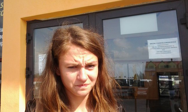 Z najlepszymi życzeniami!