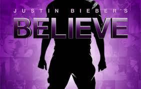 Dziękuje Ci Za Mile Spędzone Chwile