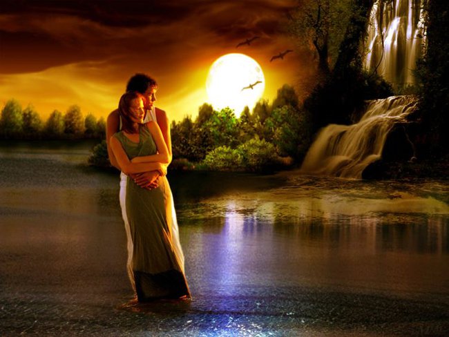 Pozdrawiam usmiech serca zostawiam...