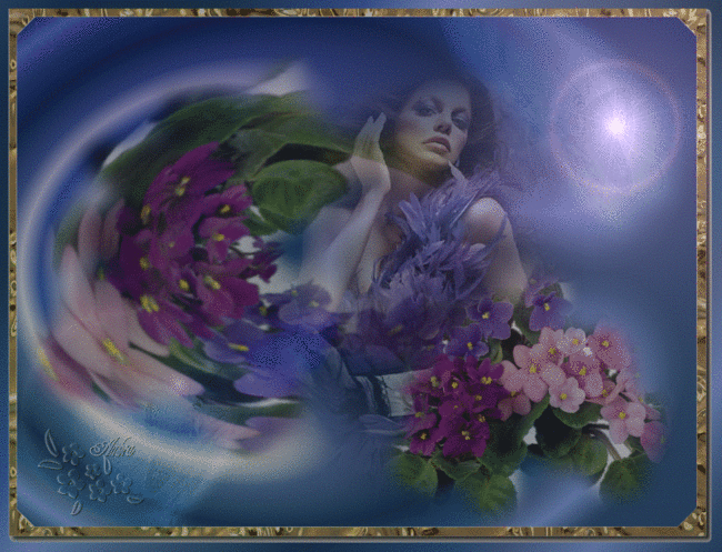 Dla kochanej przyjaciolki Marysi dziekuje za to ze jestes   !