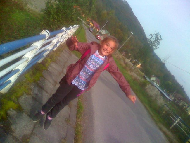 Wszystkiego Najlepszego