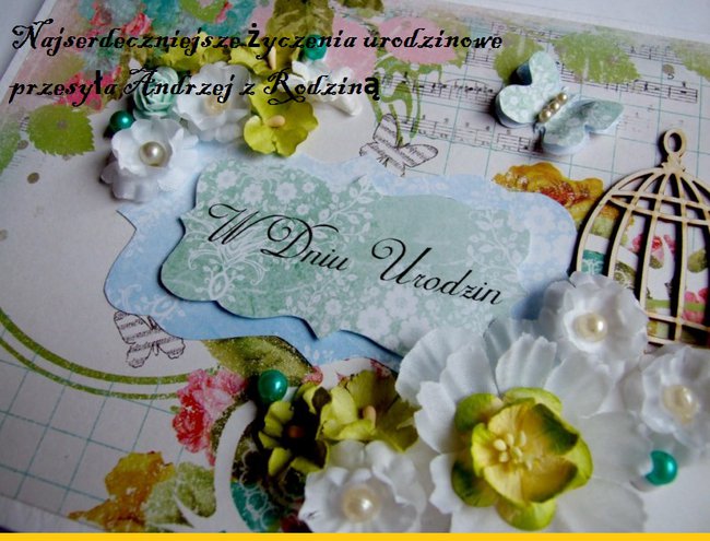 urodziny