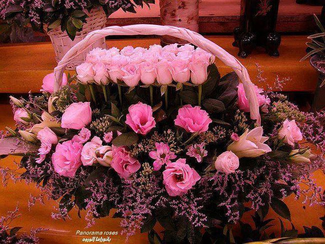 W DNIU URODZIN RÓŻYCZKO ŻYCZĘ TOBIE WSZYSTKIEGO NAJLEPSZEGO,100 LAT W ZDROWIU -MARYSIA