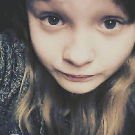 Taki se slajdzik dla tych spoko